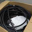 Rain Bird 32ETI DIY Self Install In-Ground Automatic Sprinkler System Kit