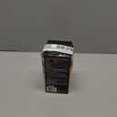 Meguiars Quik Scratch Eraser Kit, Car Scratch Remover for Fixing Surface Blemishes, Includes ScratchX, Drill-Mounted Pad, and Microfiber Towel, Great Car Gifts for Men and Women