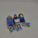 Hasbro Peppa Mini Buggies Ast 3 Pack
