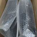 Driver & Passenger Side Mirror Compatible with Jeep Wrangler 2007 2008 2009 2010 2011 2012 2013 2014 2015 2016 2017 Manual Folding Non-Heated Door View Mirrors Black 1 Pair Set