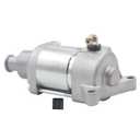 Road Passion 5TJ-81890-30-00 Starter Motor Compatible with Yamaha 449Cc 450 WR450F 2007-2015 Motorcycle