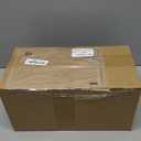 Torchbeam Fuel Pump Module Assembly FG1743/FG2033 Compatible with 2012-2016 LaCrosse FWD, 2013 Malibu LT/LTZ, XTS FWD, 2012-2014 Regal, 2015-2016 Regal MHEV