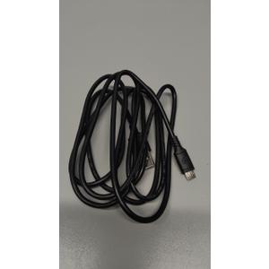 Micro USB Charger Cable 6 Ft