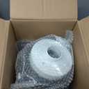 11378 6-Way Valve Replacement for Intex 12 Inch Sand Filter Pump 26645EG.