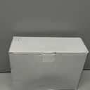 Android Car Stereo for VW Volkswagen Seat Golf Passat Jetta Beetle Tiguan Touran EOS 7” Double Din Touchscreen Bluetooth Radio with Apple CarPlay Android Auto GPS Navigation WiFi FM Backup Camera MIC