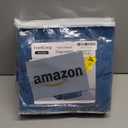 Festicorp Recliner Chair Covers Real Velvet 4-Pieces Recliner Covers for Small Lazy Boy Recliner Chair Stretch Recliner Sofa Slipcovers Furniture Protector with Side Pocket & Elastic Bottom, Deep Teal