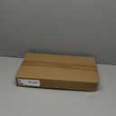 Tablet Floor Stand with 5LB Metal Base, Overhead Bed Phone Stand Angle Height Adjustable Holder, Universal Floor Stand Compatible with iPhone iPad Pro Air Mini, Samsung Tab, Kindle, E-Readers