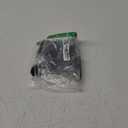 Women's Ribbed Knit Tie Dye Camisole Top Sleeveless Slim Fit Crop Tops Y2K Cami Streetwear Women Shirts M