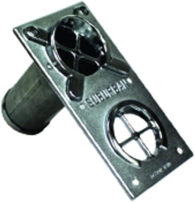 Suburban 260573 Vent