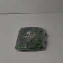 Melorca&Guilla Artificial Plants,6PCS 43.3" Green Faux Branches for Vase,Artificial Plants for Shop Garden Office Home Dcor