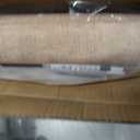 LazBlinds No Drill Cordless Roman Shades for Windows, 23" W x 60" H, Sunset