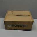 High Back Full Bucket Toddler Swing Seat with 3- Point Adjustable Safety Harness, 66 inch Detachable Chain,Suitable for Babies Aged 6-24 MonthsBaby Swing for Swingset (Green)