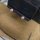 Upgraded Cordless Pool Vacuum with Telescopic Pole, 60 Min Powerful Suction & Large Head, Rechargeable Handheld Cleaner for Above Ground Pools, Inground Pools, Hot Tubs, and Spa (Grey-Black Head)