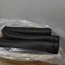 Trampoline Mat Replacement12.56FT Diameter Mat with 72 RingsFits 14FT Steel Frame,Fits 5.3"-5.7" Springs Excluding Springs and Frame