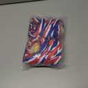 Abaokai 48 Pieces Gold Award Medals - Winner Medals Gold Prizes for Sports, Competitions, Party, Spelling Bees, Olympic Style, 2 Inches