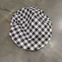 Tablecloth R35