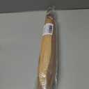 50pcs Pampas Grass 17in, Faux Pompas Grass Home Decor, Artificial Pampas Fake Flowers Fluffy Vase Filler Home Wedding Party Decoration (Sand Beige Light Brown)