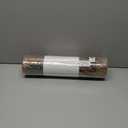 Easter-Colorful-Bunny Welcome-Doormat - Indoor Outdoor Entrance Non-Slip Floor Mats for Decor 17 x 29 Inch (Rabbit)