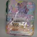 Stardream The Unicorn, Electronic Pet Unicorn Toy, 70+ Responses, Interactive Fidget Toys for Girls & Boys Ages 5+