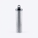 Baldwin PT8484 Hyrdraulic Fluid Filter