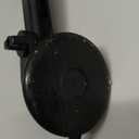 ESR for MagSafe Car Mount Charger, for Magsafe Car Charger, Dashboard Suction Cup Magnetic Car Mount, 360 Rotation, Magnetic Car Phone Holder for iPhone 17/16/15/14/13/12, S25, Fast Charging