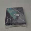 ATOZEE 10 Inch Tablet Android Tablets 10" Tableta Computer with 32GB ROM 2GB RAM, Supports 1TB Expansion 2MP+8MP Camera WiFi BT 10.1 in HD Display Tab, 6000mAh Long Battery Life Tablet PC. (Gray)