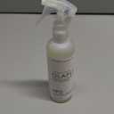 Olaplex N. 0 Intensive Bond Building Hair Treatment: Primes & Strengthens | Repairs & Protects Hair | For Coily, Curly, Straight, and Wavy, 155 mL / 5.2 Fl. Oz.