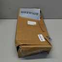 Grow Lights for Indoor Plants [ 10 in1 ] 500 LEDs, Full Spectrum Grow Light for Indoor Growing with Tripod Stand, Auto On/Off Timing 4/8/12H, Plant Grow Lights Indoor. (10 Branches Sunlike)