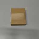 2 x Best Friend Ornaments for Christmas Tree - Best Friends Bestie Ornaments for Women - Bestie Ornament - Friendship Christmas Ornament - Besties Gifts for Women - Acrylic Ornament