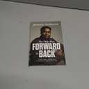 The Only Way Forward Is Back: A Story of War, Adoption, and Finding Your Purpose in Gods Plan