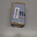 40Pcs Cone Shape Abrasive Sandpaper 1/4 Inch Shank Flap Wheels, 80/120/180/240/320 Grits Aluminum Oxide for Removing Rust, Deburring, Polishin