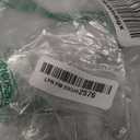 HDMI Media Player, Black Mini 1080p FullHD Ultra HDMI Digital Media Player for MKV/RM HDD USB Drives and SD Cards