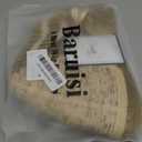 Baruisi Men Wigs Short Blonde Wig Synthetic Heat Resistant Natural Halloween Cosplay Hair