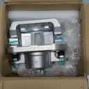 SCITOO Rear Right Brake Caliper With Bracket 19B2928 Compatible For Honda Odyssey 2005-2010