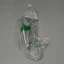 Boska Stainless Steel Cheese Slicer - Copenhagen For All Types of Cheese - Multi-Functional Cheese Slicer - Handheld Slicer - Silver Non-Stick - Dishwasher Safe - For Kitchen Cooking