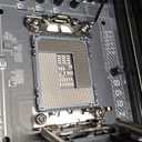 GIGABYTE Z890 Motherboard - Supports Intel Core Ultra