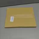 Galaxy Tab S7 FE Case 12.4" Tablets with Keyboard for Samsung Galaxy Tab S8 Plus/Tab S7 Plus S7+ S8 Case,7 Colors Backlit Trackpad Wireless Smart Touch Keyboard with S Pen Holder