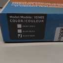 Cordless Shoulder Heating Pad with Massage for Frozen Shoulder Rotator Cuff Pain Relief,5000amh Battery Powered Detachable Controller Heated Massage with 5 Heats &Vibrations