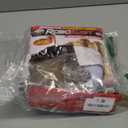 Robotwist Automatic Jar Opener, Deluxe Model with Improved Torque, Robo Twist Kitchen Gadgets for Home, Electric Handsfree Easy Jar Opener  Works on All Jar Sizes, As Seen on TV