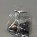 Okuma Helios Lightweight Spinning Reel (HSX-20)