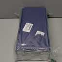 Beach Cliff Sardines in Water, 3.75 oz Can (Pack of 12) - Wild Caught Sardines - 12g Protein per Serving - Gluten Free, Keto Friendly