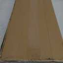 Dog Ramp Wooden Dog Ramp Portable Pet Ramp,Car Ramp for Small Dog,Collapsible Doggie Ramps for Couch,Bed,Built in Handle for Travel,4 Adjustable Heights from 9,8" to 18,1