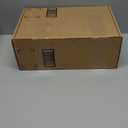 Elisabet Tang High Heels, Women Pumps D'Orsay Ankle Strap Pointed Toe Stiletto Heels Party Wedding Shoes Black Size 8.5