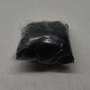 Weighted Vest, 8lb/12lb/16lb/20lb Weight Vest with Reflective Stripes for Men Women, Two Adjustment Straps for Workout, Strength Training, Running, Fitness, Muscle Building, Weight Loss