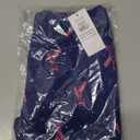 GAP Baby Girls Pull-On Leggings Bellwether Blue 193943 12-18M