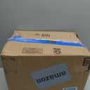 Siberian Husky with Scarf Dog Plush Stuffed Cotton Puppy Plush Animals Toy 20"