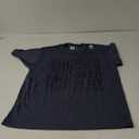 I'm Into Fitness Fit'Ness Deer In My Freezer Deer Hunting T-Shirt XL Heather Blue