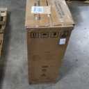 ZAFRO Portable Air Conditioners, 10000 BTU, 3 in 1 Portable AC Unit with Window Kits, Fan & Dehumidifier Modes, Cools up to 450 Sq.Ft, LED Display/Remote Control, 24H Timer for Living Room, Bedroom