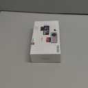 4K+2K Car Dash Cam Front and Rear, 2 Channel Dual Dash Camera 64G Card, Advanced Star-Level Night Vision,24H Parking Mode, Loop Recording,G-Sensors,3.16" Screen, 5GHz WiFi & APP Control