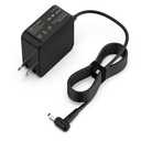 ROLADA 65W Laptop Charger Compatible with Lenovo Chromebook N Series Power Supply Cord